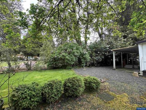 29570 Harvest Drive SW Albany OR 97321