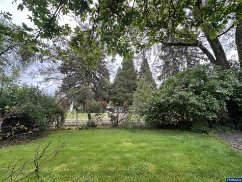 29570 Harvest Drive SW Albany OR 97321