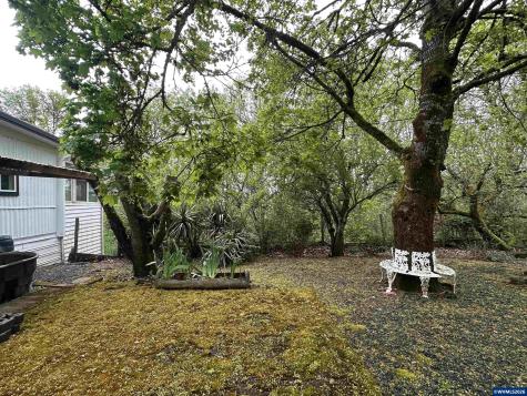 29570 Harvest Drive SW Albany OR 97321