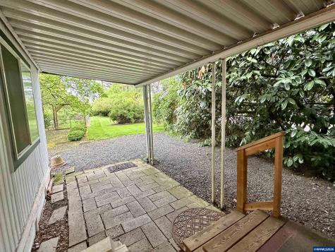 29570 Harvest Drive SW Albany OR 97321