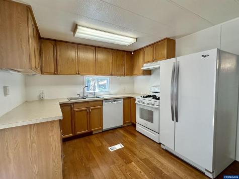 29570 Harvest Drive SW Albany OR 97321