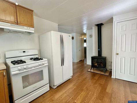 29570 Harvest Drive SW Albany OR 97321
