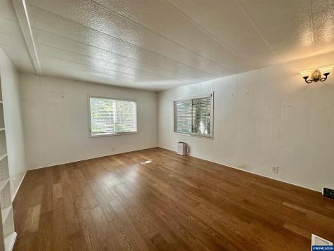 29570 Harvest Drive SW Albany OR 97321