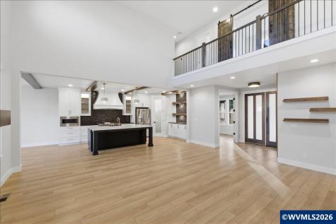 1763 York Butte Avenue SE Salem OR 97306