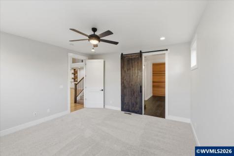 1763 York Butte Avenue SE Salem OR 97306