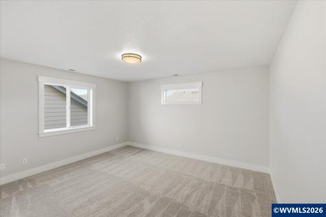 1763 York Butte Avenue SE Salem OR 97306