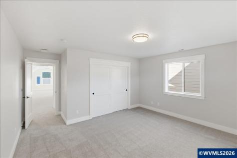 1763 York Butte Avenue SE Salem OR 97306