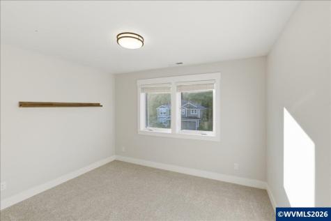 1763 York Butte Avenue SE Salem OR 97306