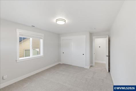 1763 York Butte Avenue SE Salem OR 97306