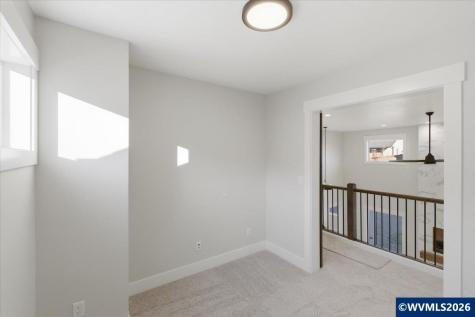 1763 York Butte Avenue SE Salem OR 97306