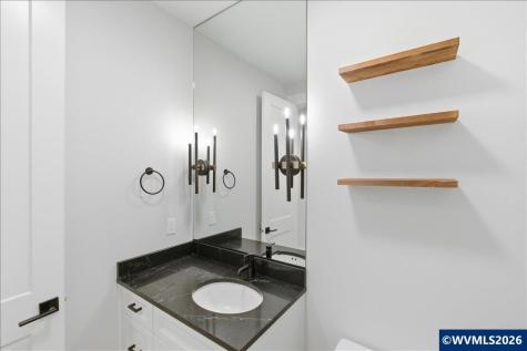 1763 York Butte Avenue SE Salem OR 97306