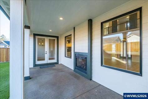 1763 York Butte Avenue SE Salem OR 97306