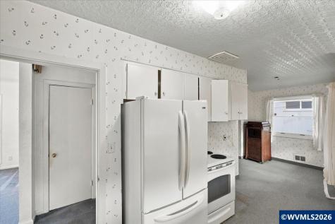 2610 Skopil Avenue S Salem OR 97302