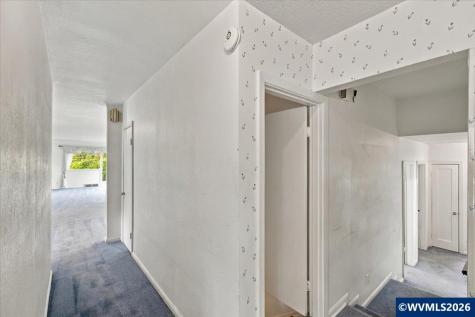 2610 Skopil Avenue S Salem OR 97302