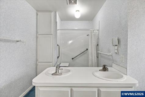 2610 Skopil Avenue S Salem OR 97302