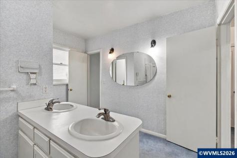2610 Skopil Avenue S Salem OR 97302