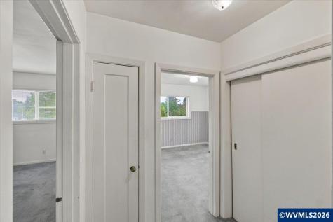 2610 Skopil Avenue S Salem OR 97302