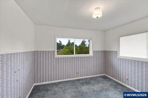 2610 Skopil Avenue S Salem OR 97302
