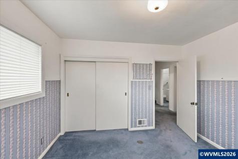 2610 Skopil Avenue S Salem OR 97302