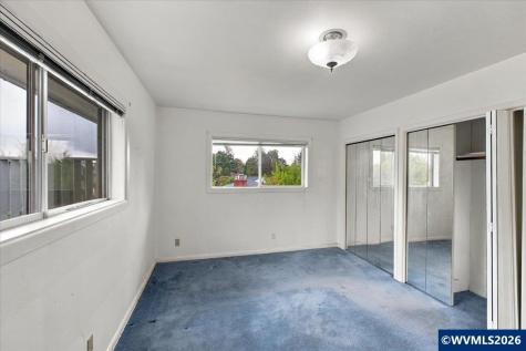 2610 Skopil Avenue S Salem OR 97302