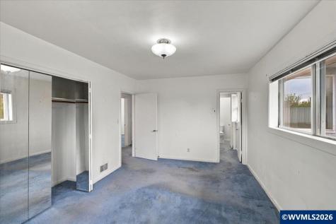 2610 Skopil Avenue S Salem OR 97302