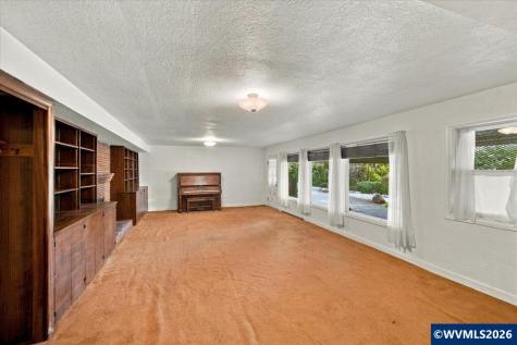 2610 Skopil Avenue S Salem OR 97302