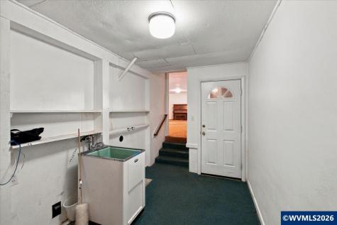 2610 Skopil Avenue S Salem OR 97302