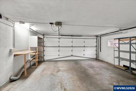 2610 Skopil Avenue S Salem OR 97302
