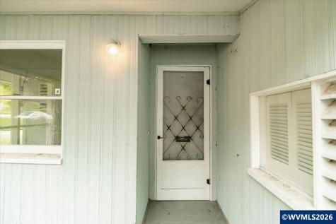 2610 Skopil Avenue S Salem OR 97302
