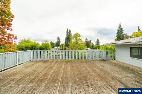 2610 Skopil Avenue S Salem OR 97302