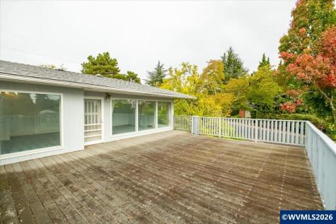 2610 Skopil Avenue S Salem OR 97302