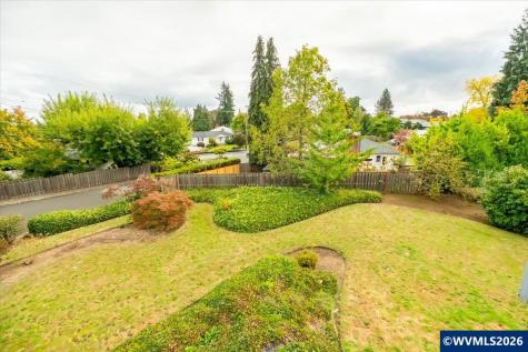2610 Skopil Avenue S Salem OR 97302