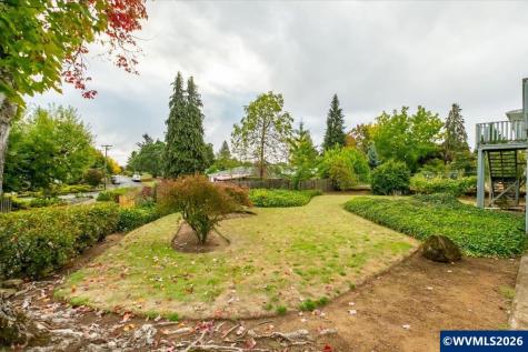 2610 Skopil Avenue S Salem OR 97302