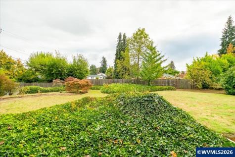 2610 Skopil Avenue S Salem OR 97302