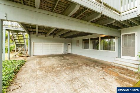 2610 Skopil Avenue S Salem OR 97302