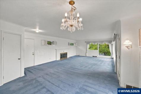 2610 Skopil Avenue S Salem OR 97302