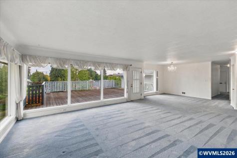 2610 Skopil Avenue S Salem OR 97302