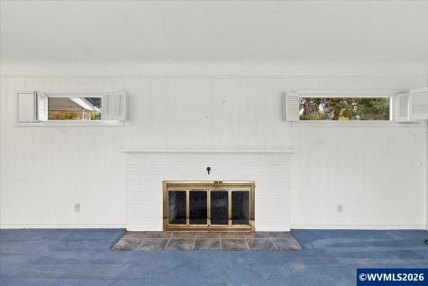 2610 Skopil Avenue S Salem OR 97302