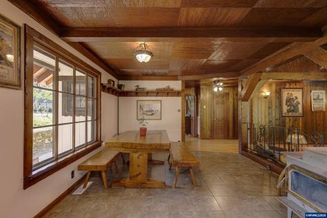 24680 N Santiam Highway SE Lyons OR 97358