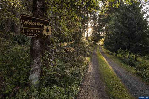 24680 N Santiam Highway SE Lyons OR 97358
