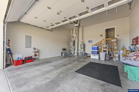 1786 Ammon Street NW Salem OR 97304
