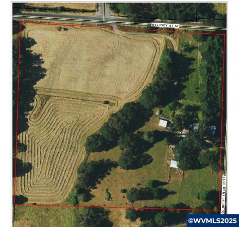3610 Wiltsey Street SE Salem OR 97317