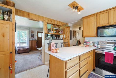 3610 Wiltsey Street SE Salem OR 97317