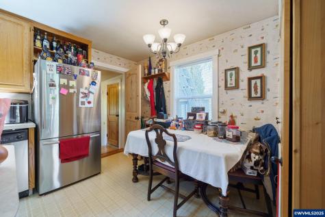 3610 Wiltsey Street SE Salem OR 97317