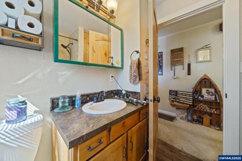 3610 Wiltsey Street SE Salem OR 97317