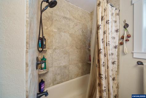 3610 Wiltsey Street SE Salem OR 97317