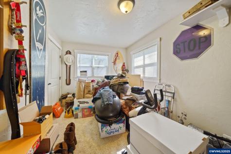 3610 Wiltsey Street SE Salem OR 97317