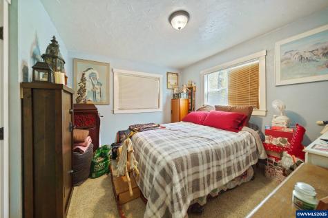 3610 Wiltsey Street SE Salem OR 97317