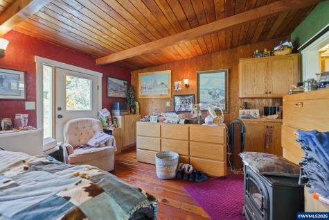 3610 Wiltsey Street SE Salem OR 97317