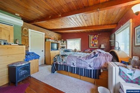 3610 Wiltsey Street SE Salem OR 97317